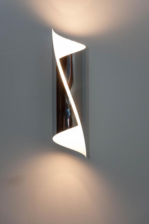 Manchester Arena Apartments 外观 照片